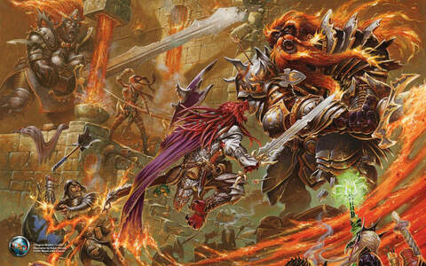 Profile photo of LotusMancer