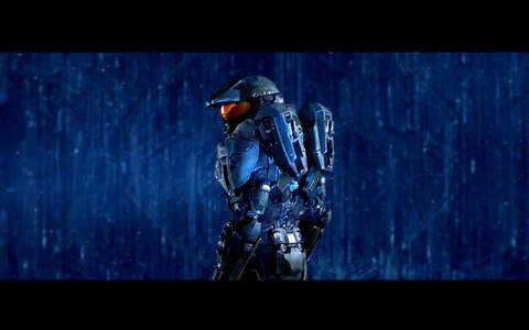 Profile photo of SpartanSeeker
