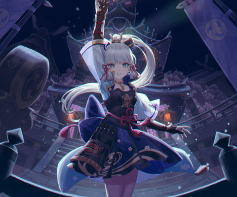 Profile photo of VaultWhisper