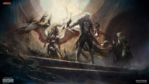 Profile photo of BardicWeaver