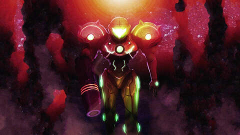 Profile photo of OverworldShaper