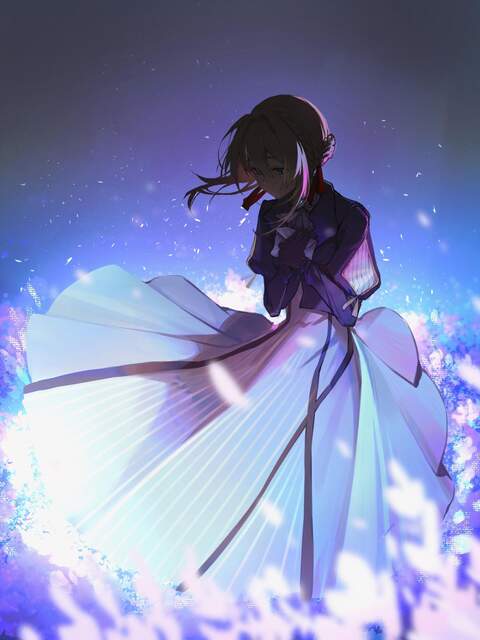 Profile photo of EldritchHacker
