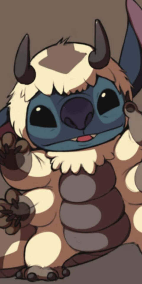 Profile photo of MythosSinger