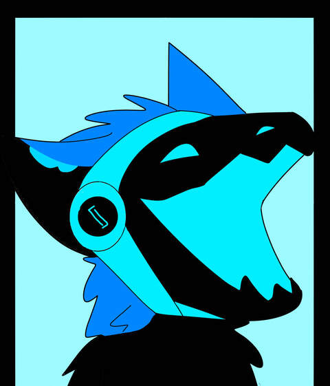 Profile photo of ArtificerSeeker