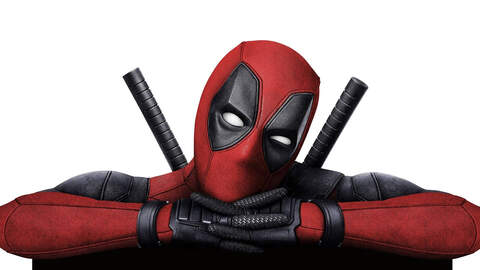 Profile photo of PlaneswalkerSlinger