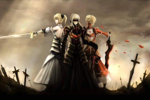 Profile photo of GamerJutsu