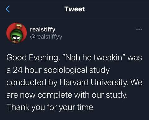 Profile photo of KalosCaster