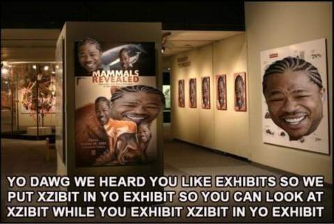 Profile photo of BardicMystic