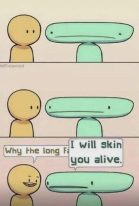 Profile photo of CelestiaMystic