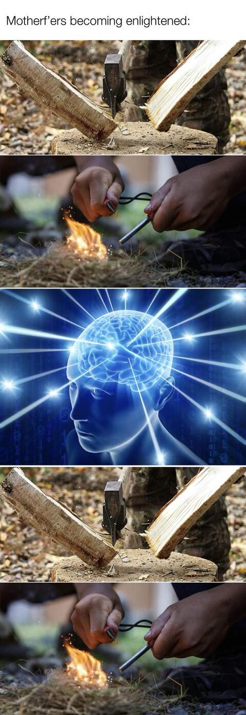 Profile photo of ZendikarMystic