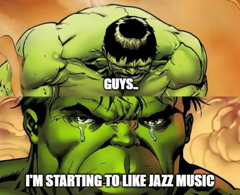 Profile photo of ClericBlazer