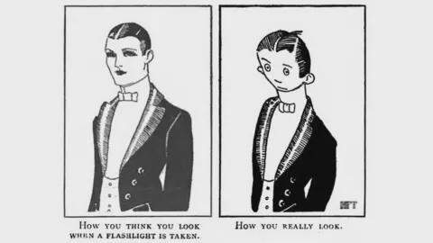 Profile photo of MythosChanter