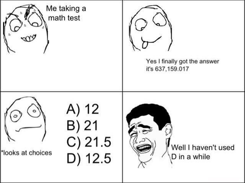 Profile photo of LotusCaster