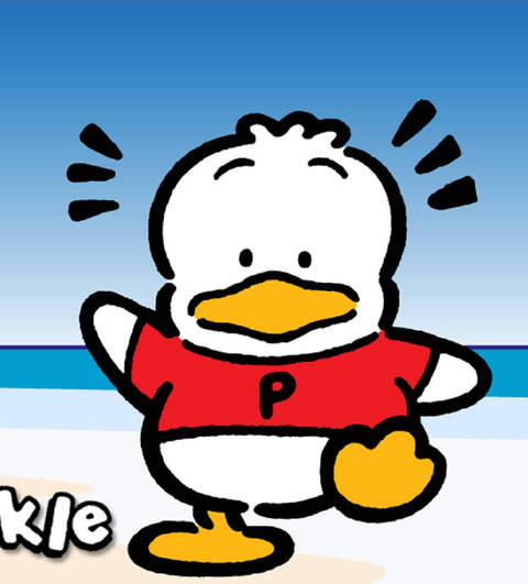 Profile photo of RakdosCaller