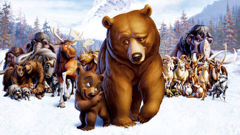 Profile photo of RakdosKnight