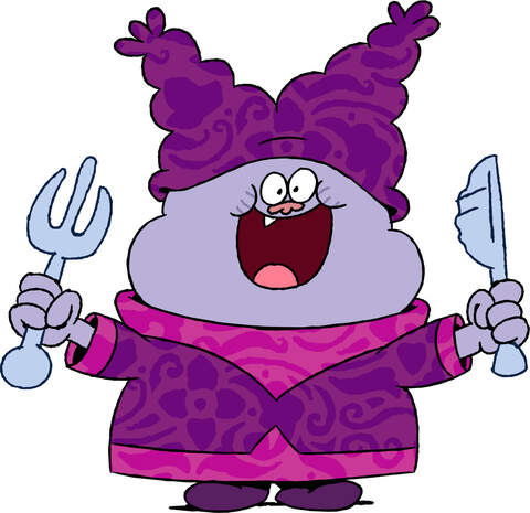 Profile photo of ManaSlinger