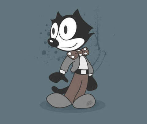 Profile photo of BardicDancer