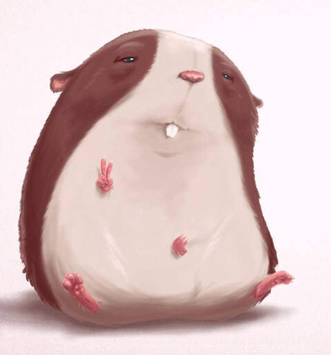 Profile photo of CobaltHunter