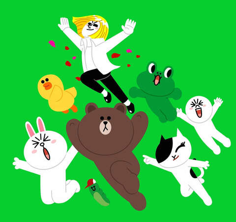 Profile photo of TrainerWeaver