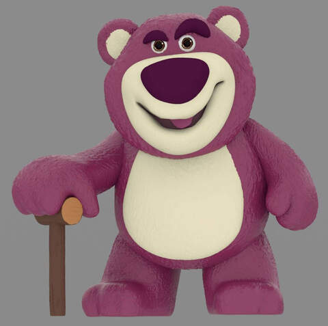 Profile photo of CobaltCaller