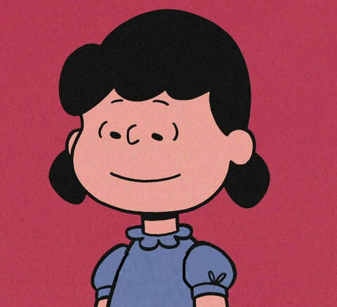 Profile photo of CharmHunter