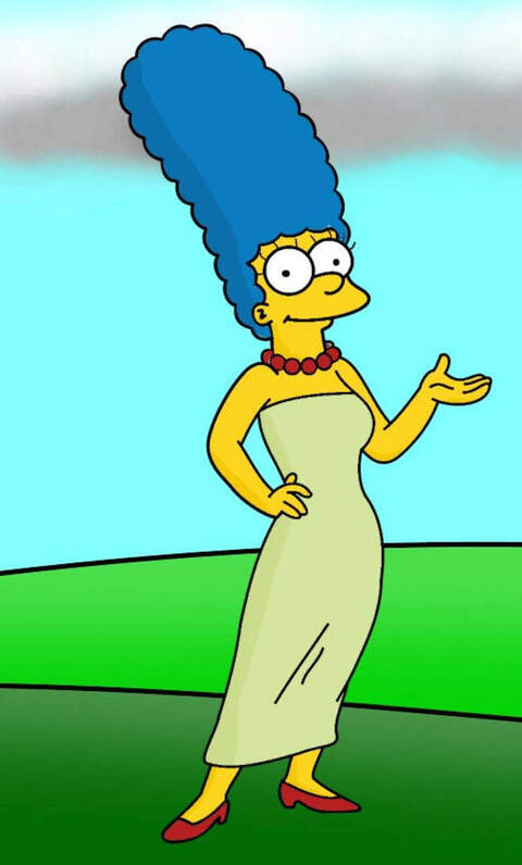 Profile photo of KalosWhisper