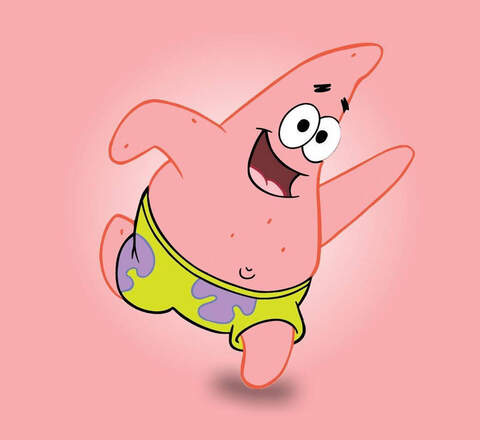 Profile photo of FeywildScholar