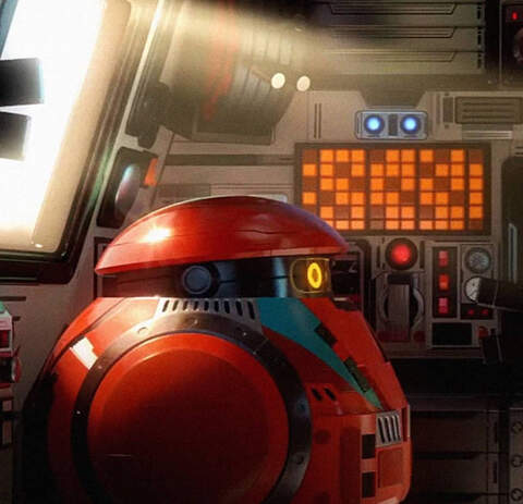 Profile photo of CelestiaStalker