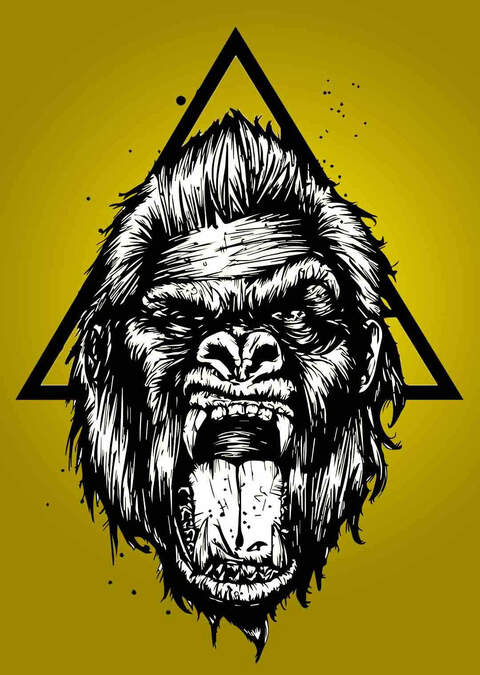 Profile photo of WyrmbloodDancer