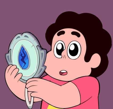 Profile photo of WyrmbloodHacker