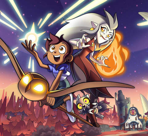 Profile photo of GlimmerRunner