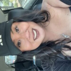 Profile photo of anya_sioson