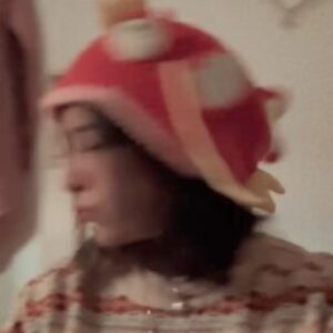 Profile photo of Jun