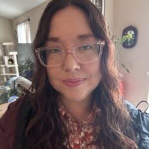 Profile photo of Drea