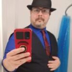 Profile photo of PyroMancyr