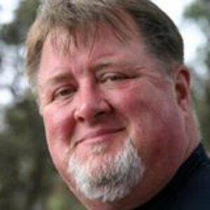 Profile photo of Drogar