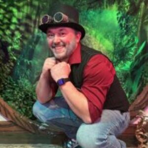 Profile photo of Bolasian