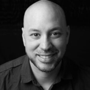 Profile photo of Erick