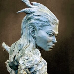 Profile photo of Danie