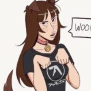 Profile photo of lovebites