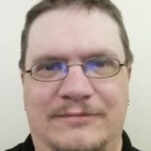 Profile photo of scarab