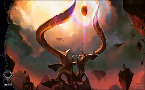 Profile photo of PotionSnack