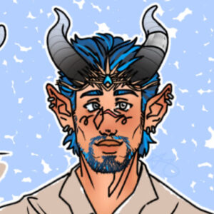 Profile photo of KyleKIsle