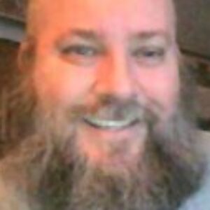 Profile photo of Tank