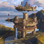 Dreamscape Adventures