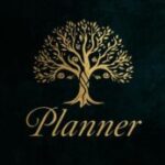 Planner000