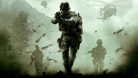 Profile photo of RogueChronicle