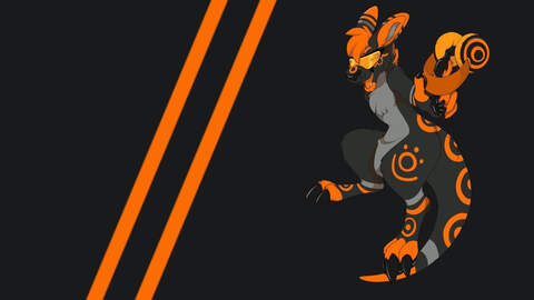 Profile photo of ZeldaWalker