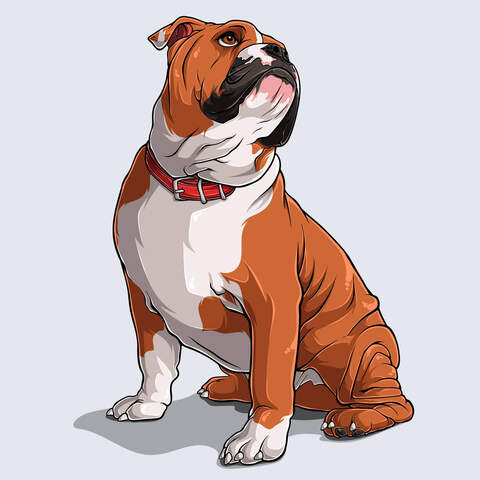 Profile photo of TokenMonkEcho