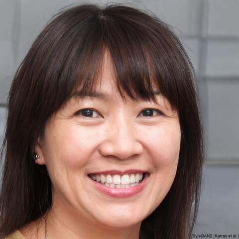Profile photo of TokenSeekerDrive